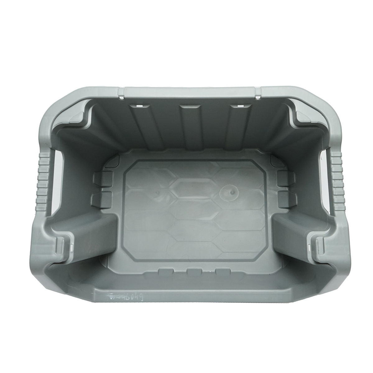 Cutie depozitare modulara mega 560x410x355mm Breckner Germany - imagine 6