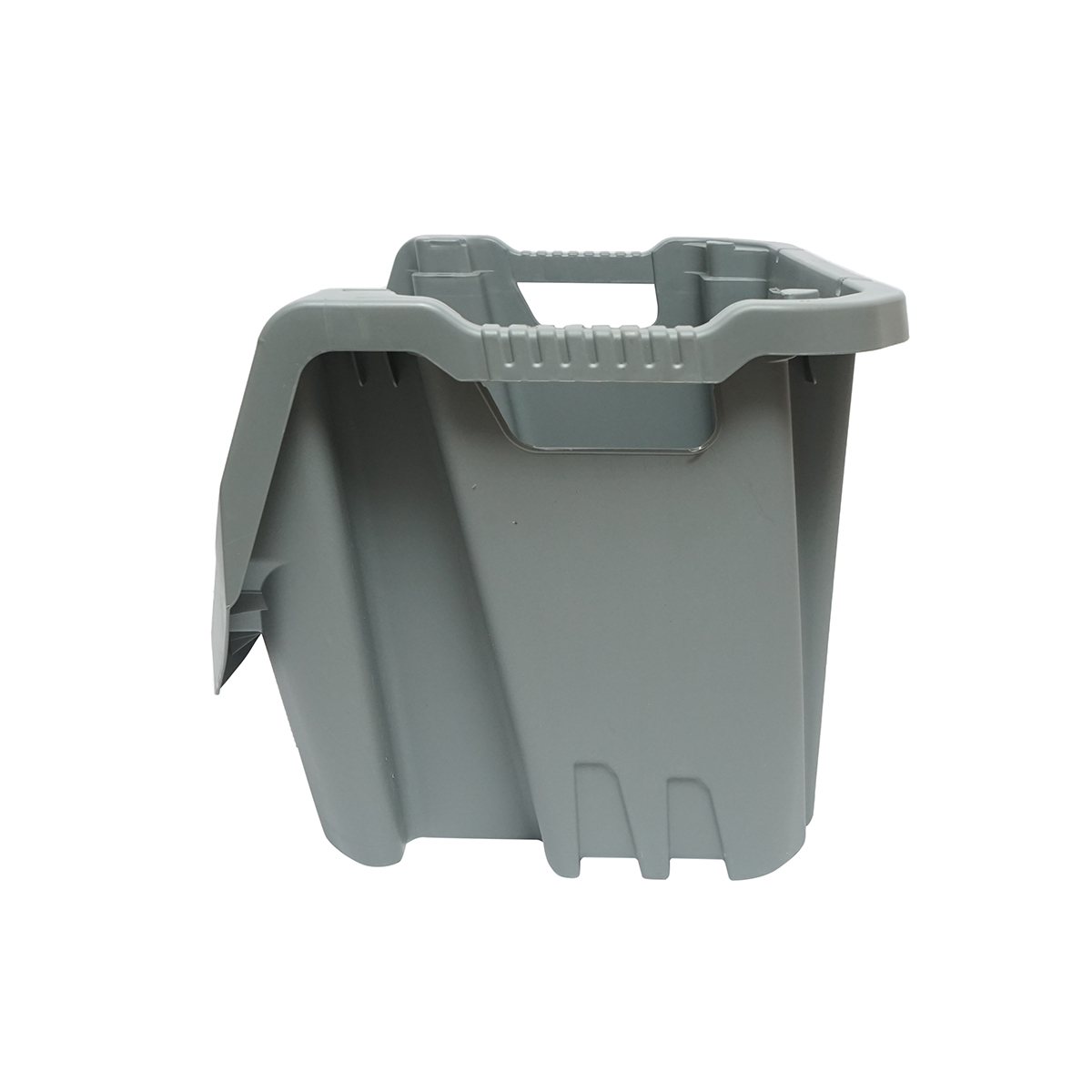Cutie depozitare modulara mega 560x410x355mm Breckner Germany - imagine 4