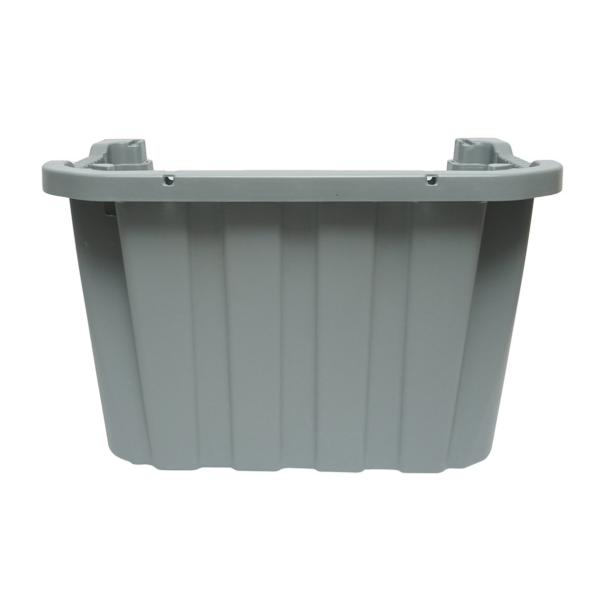 Cutie depozitare modulara mega 560x410x355mm Breckner Germany - imagine 5