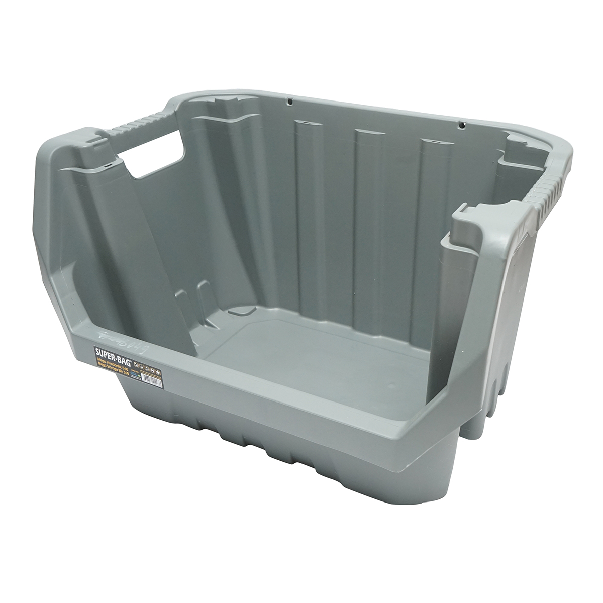 Cutie depozitare modulara mega 560x410x355mm Breckner Germany