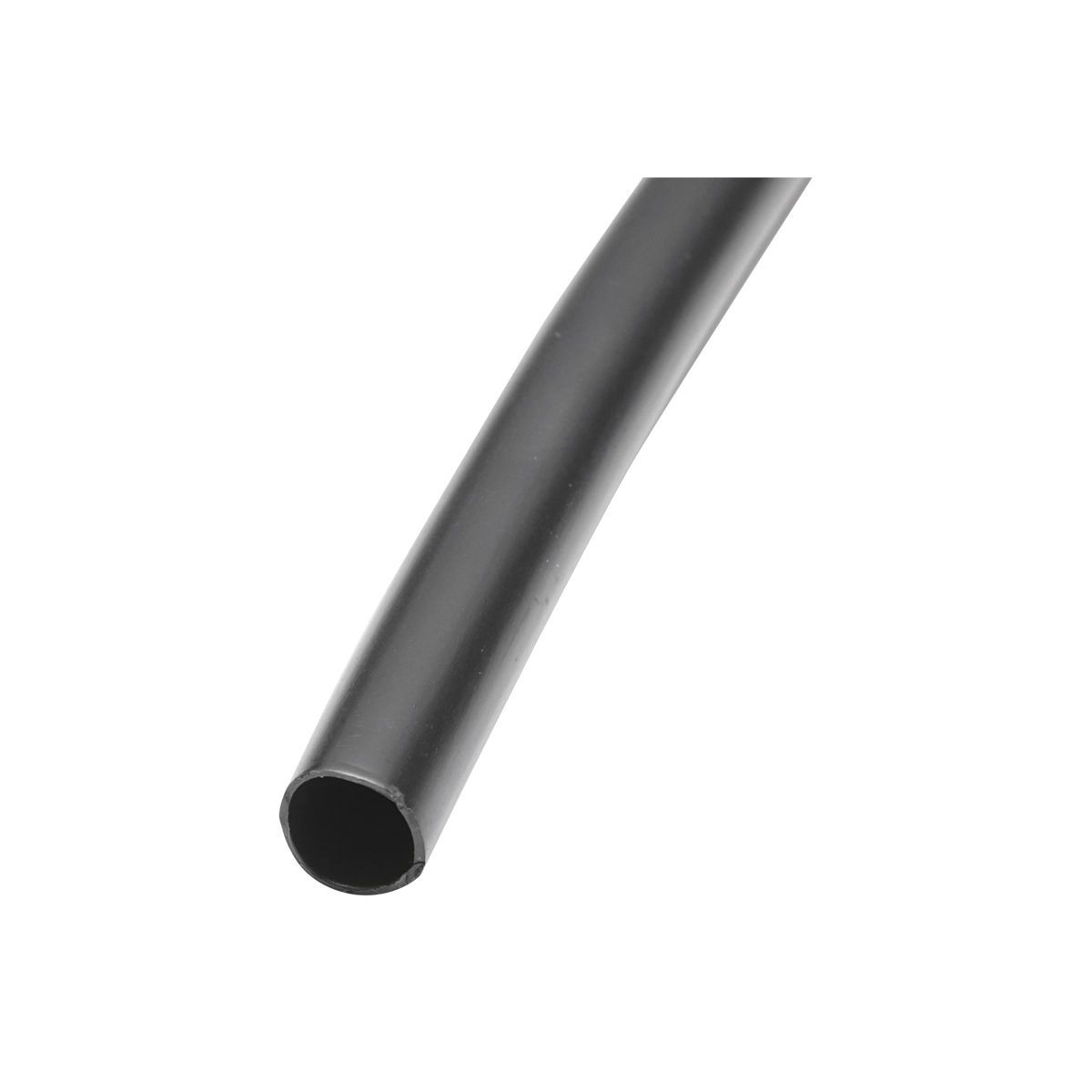 Tub de picurare orb pentru irigatii D16 mm fara gauri 200m Breckner Germany - imagine 3