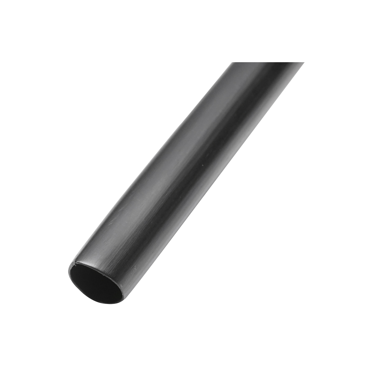Tub picurare apa, orb D20 mm fara gauri 200m Breckner Germany - imagine 3