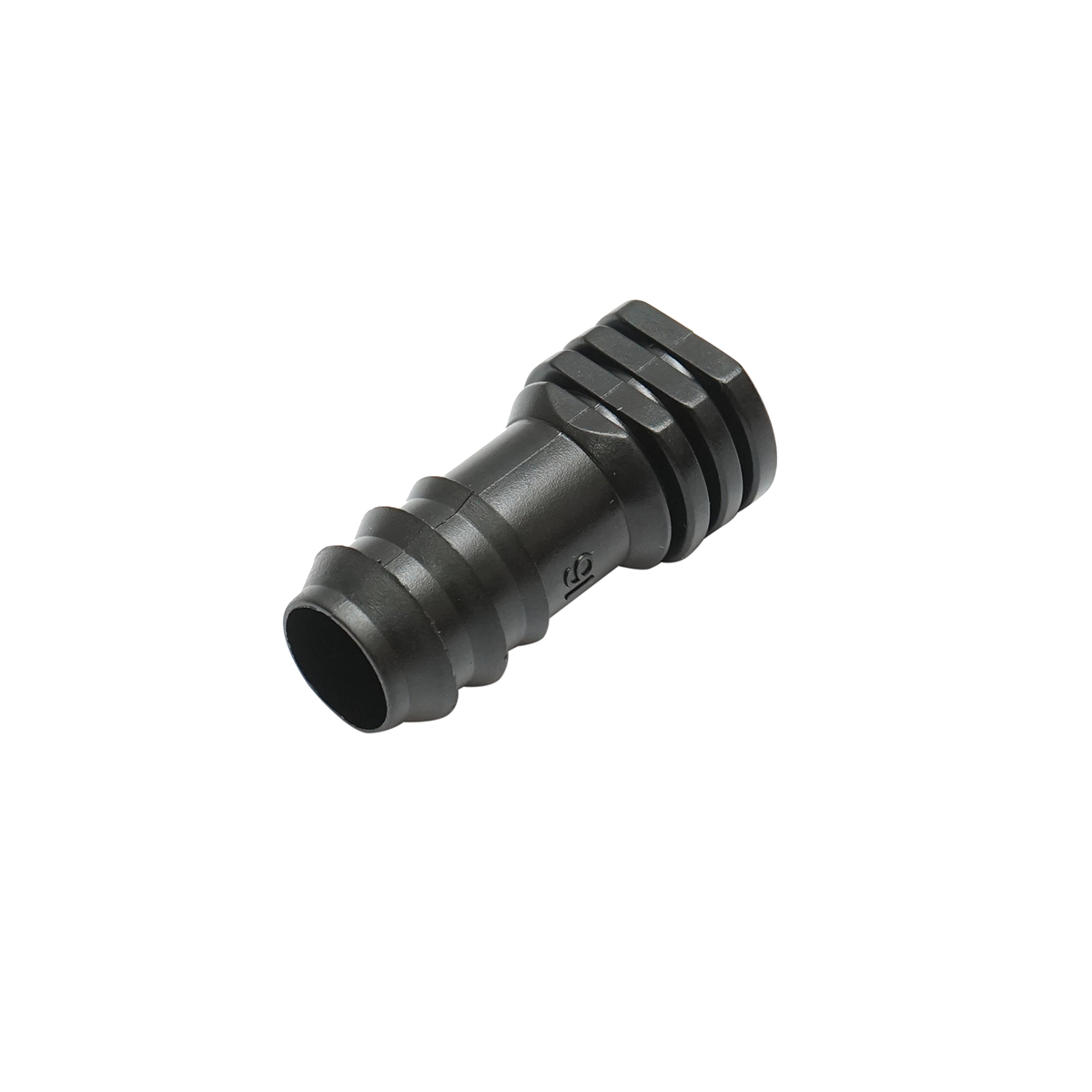 Dop tub, furtun de irigare D16 mm - imagine 2