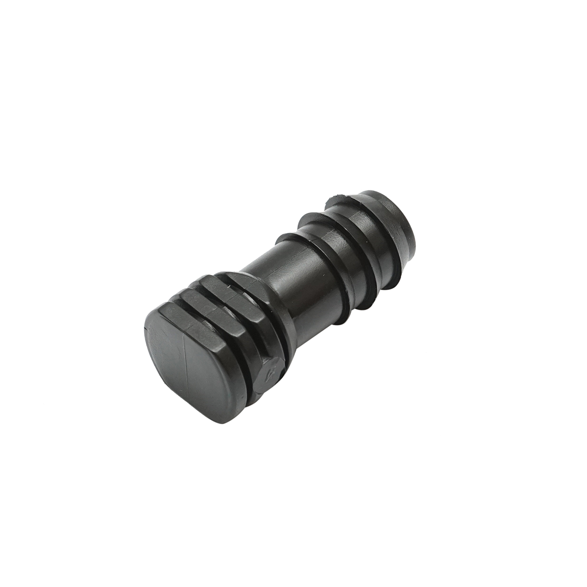 Dop tub, furtun de irigare D16 mm - imagine 3
