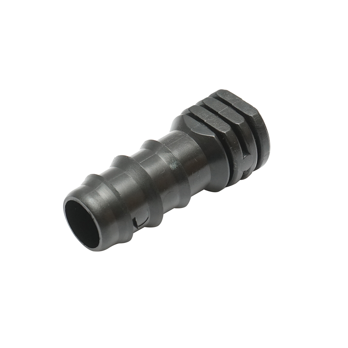Dop tub, furtun de irigare D20mm - imagine 2