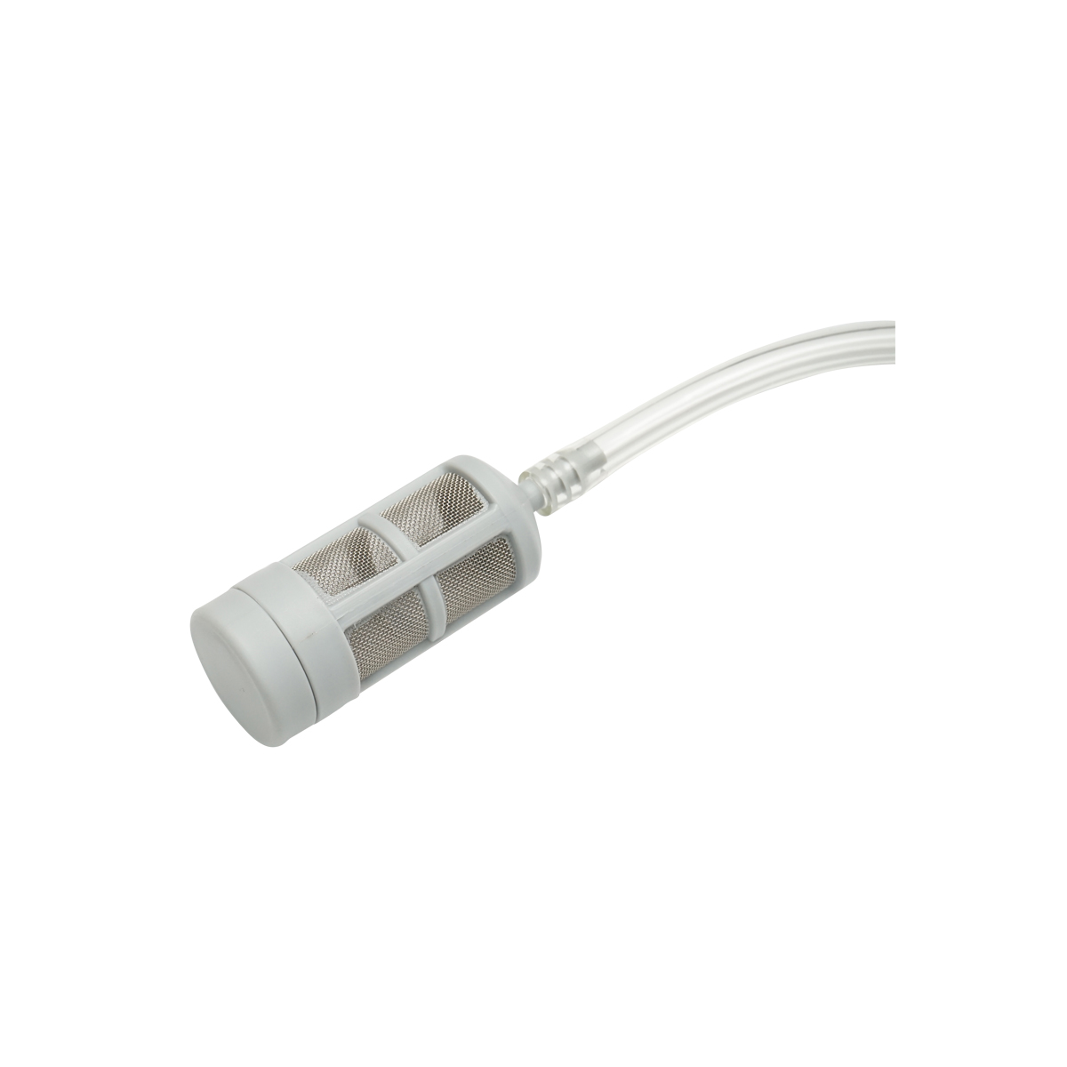 Injector venturi fertilizare pentru sisteme de irigare 3/4-25mm - imagine 3