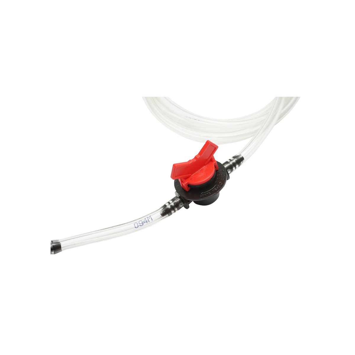 Injector venturi fertilizare pentru sisteme de irigare 3/4-25mm - imagine 4