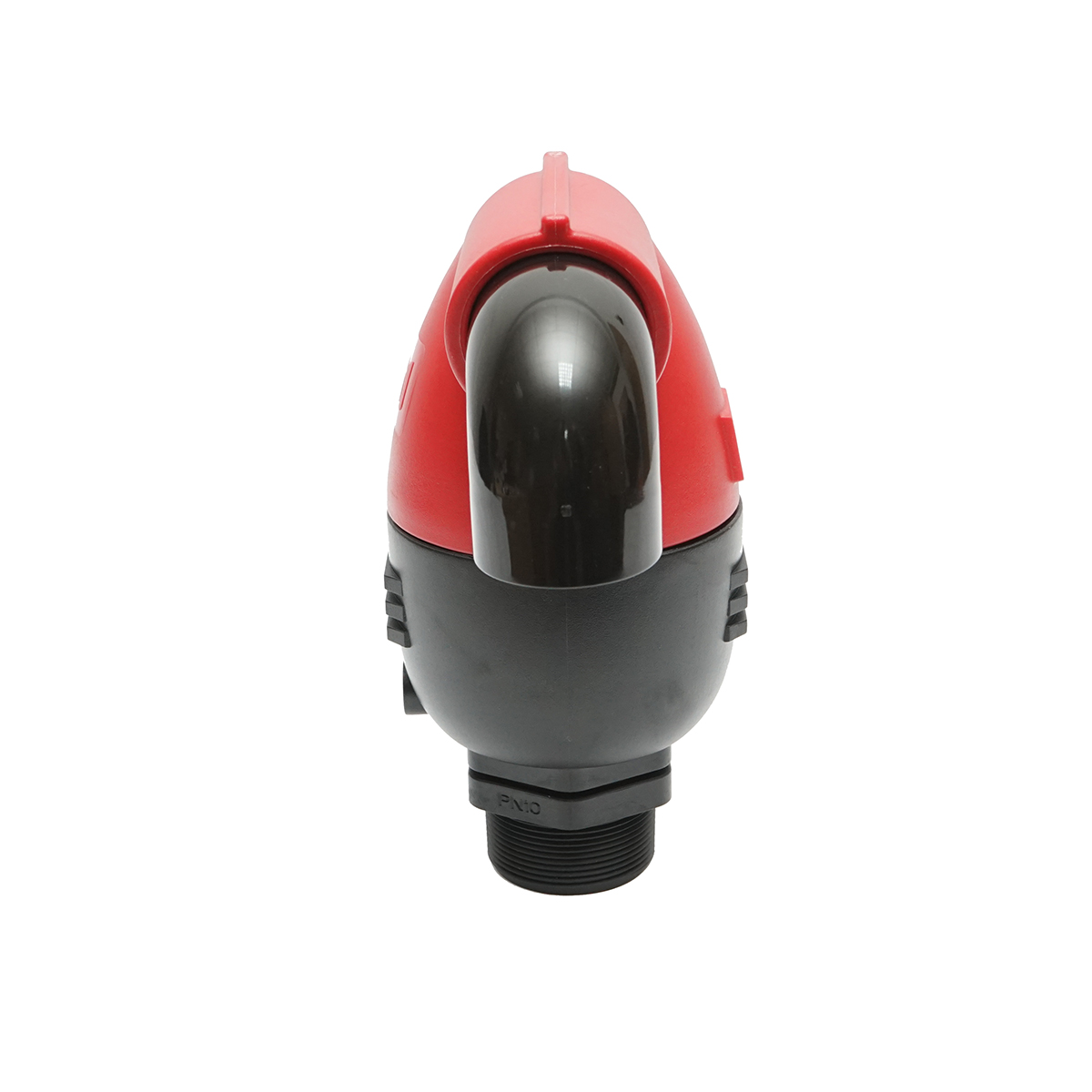 Supapa aerisire teava 2 inch/50mm pentru sisteme de irigare PN10 - imagine 5