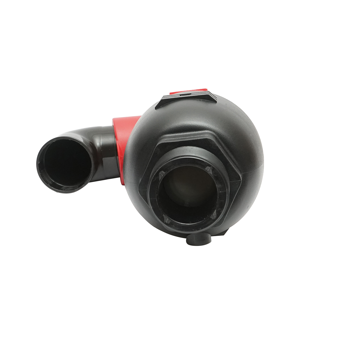 Supapa aerisire teava 2 inch/50mm pentru sisteme de irigare PN10 - imagine 4
