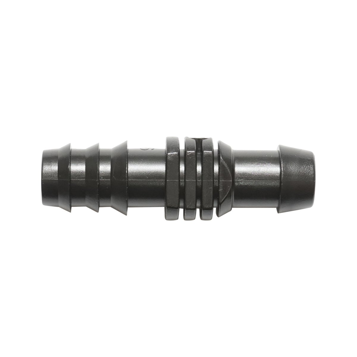 Conector linie tub picurare D16mm Breckner Germany