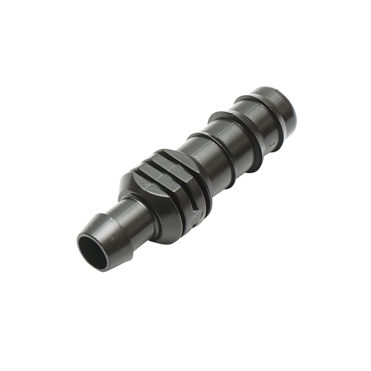Conector linie tub picurare D20x16mm Breckner Germany - imagine 2
