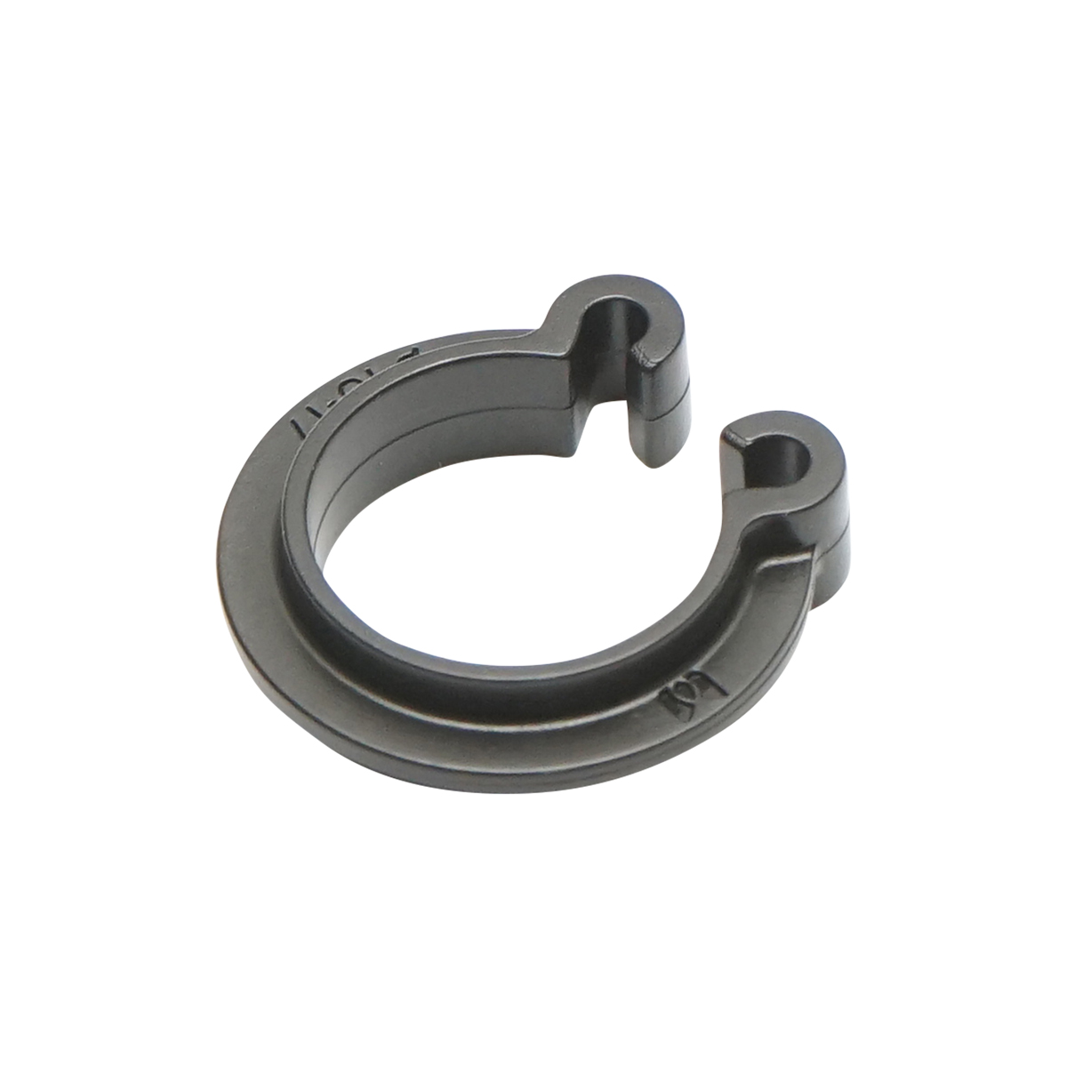 Clema pentru tub picurare 16-17mm Breckner Germany - imagine 3