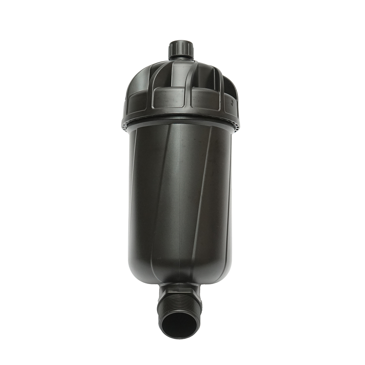 Filtru anti-nisip BSP 1.5 cu sita, 2-50mm pentru instalatie de irigare Breckner Germany - imagine 5