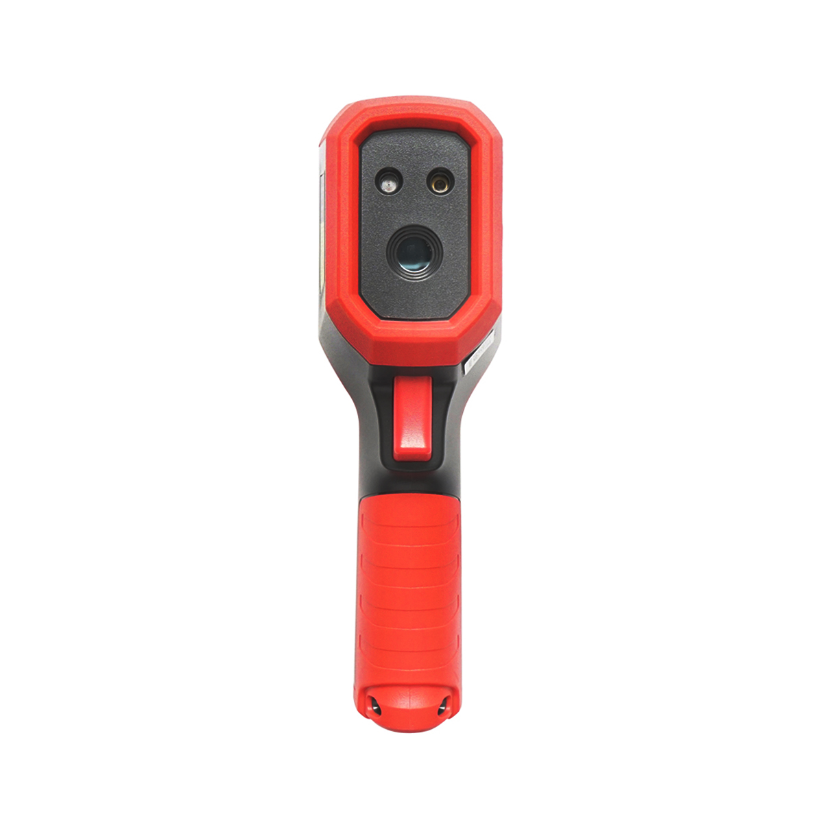 Camera termoviziune digitala portabila UTi712S cu baterie Li-Ion 2600 mAh UNI-T - imagine 3