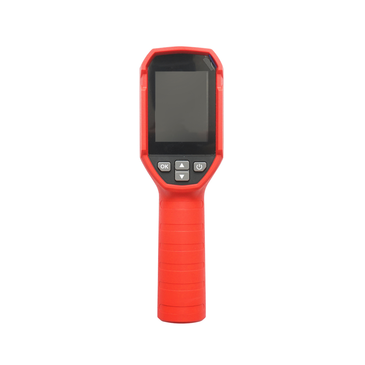 Camera termoviziune digitala portabila UTi712S cu baterie Li-Ion 2600 mAh UNI-T - imagine 2