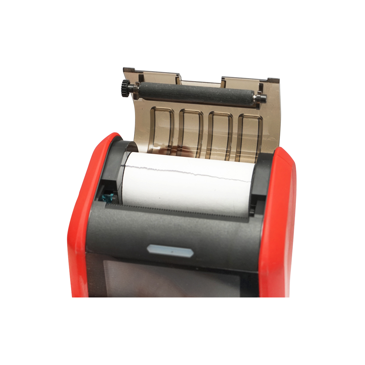 Tester digital duritate metal UT347A UNI-T - imagine 6
