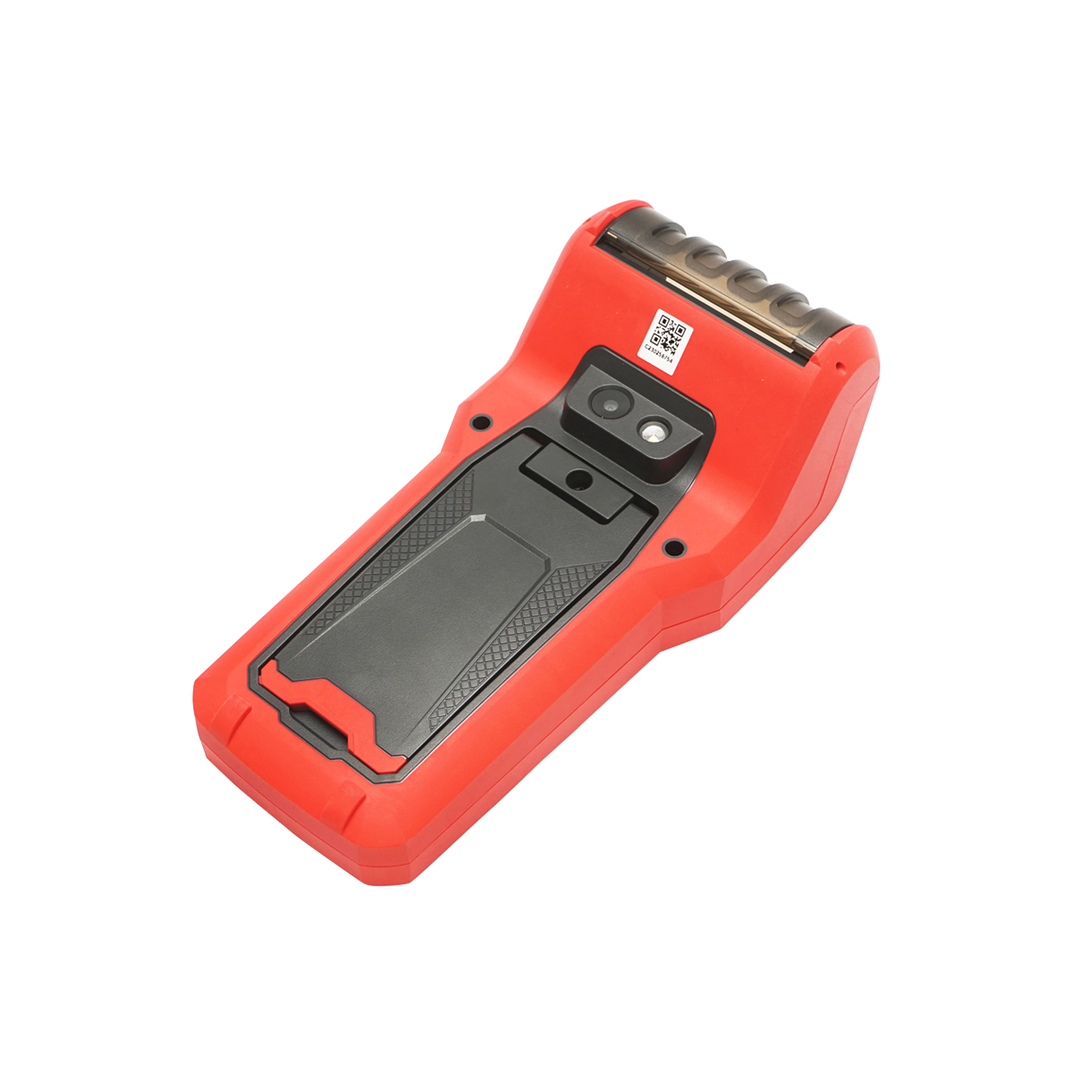 Tester digital duritate metal UT347A UNI-T - imagine 4