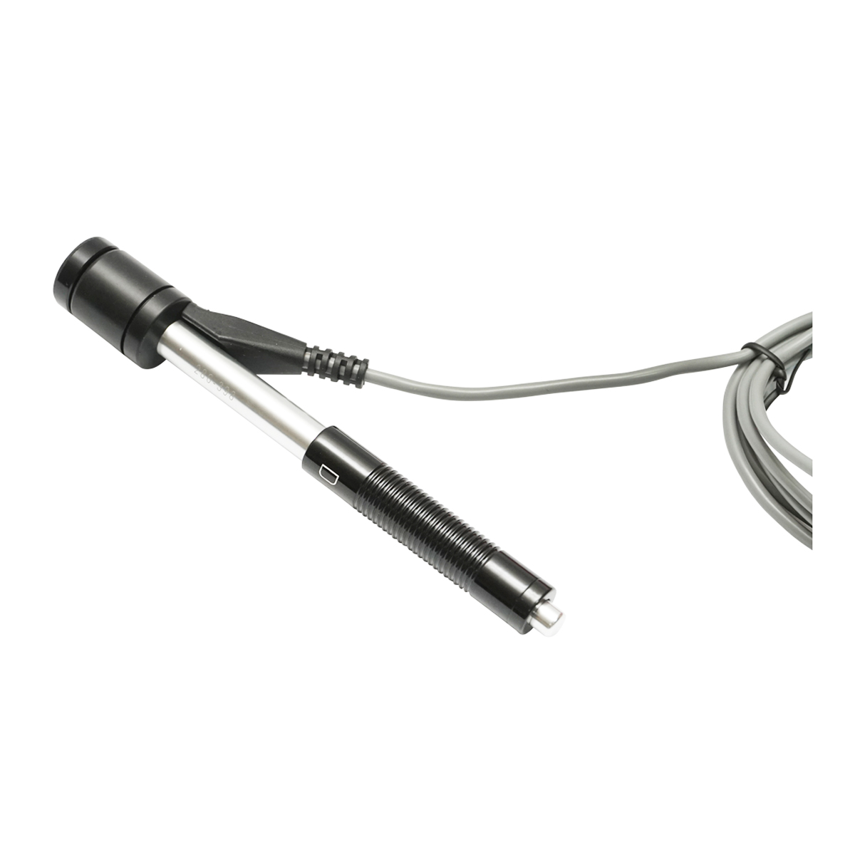 Tester digital duritate metal UT347A UNI-T - imagine 9