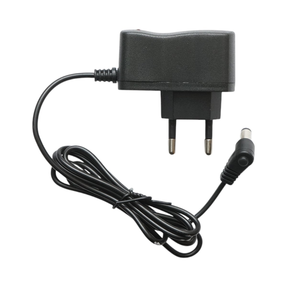 Cantar electronic de podea tip platforma 700 Kg cu brat pliabil Breckner Germany - imagine 10