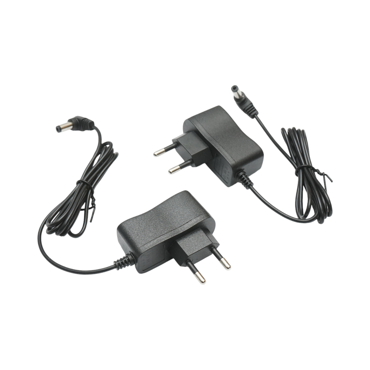 Cantar electronic de podea 700kg fara fir cu display WiFi, platforma 50x60cm Breckner Germany - imagine 9