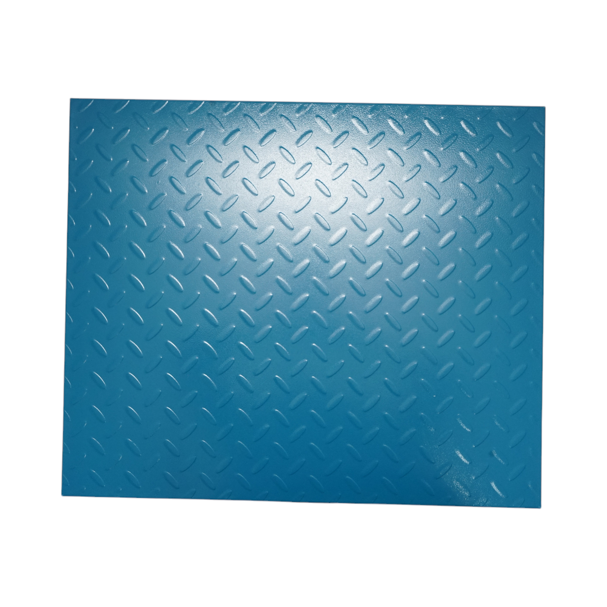 Cantar electronic de podea 700kg fara fir cu display WiFi, platforma 50x60cm Breckner Germany - imagine 6