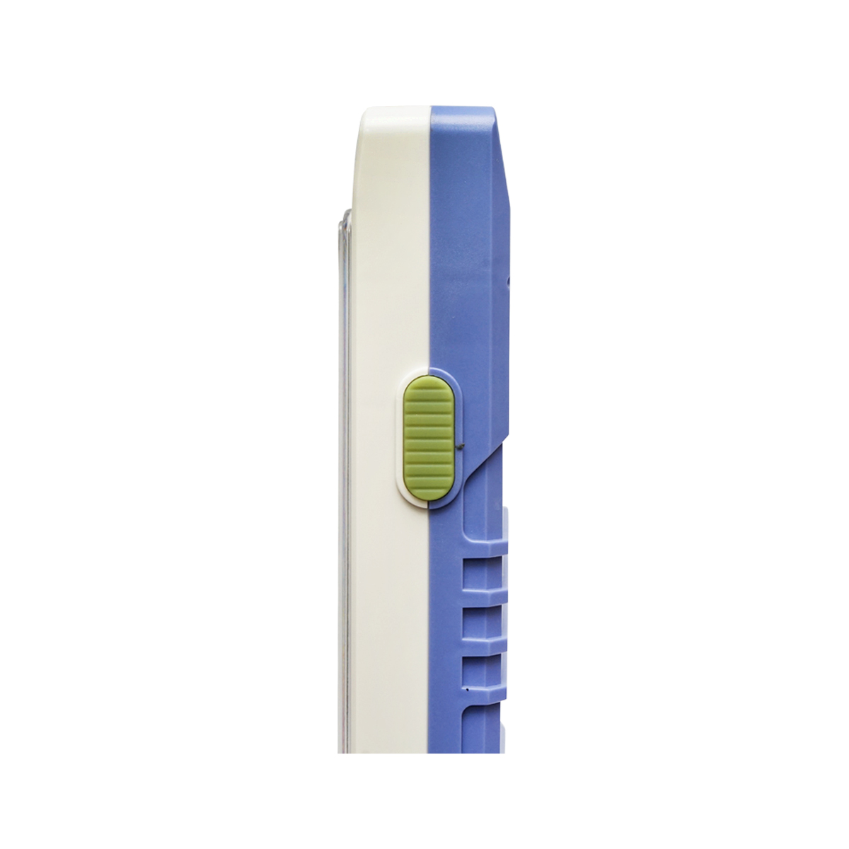 Lanterna, lampa de lucru portabila LED 30W cu baterie 1500 mAH GD-6930 - imagine 3