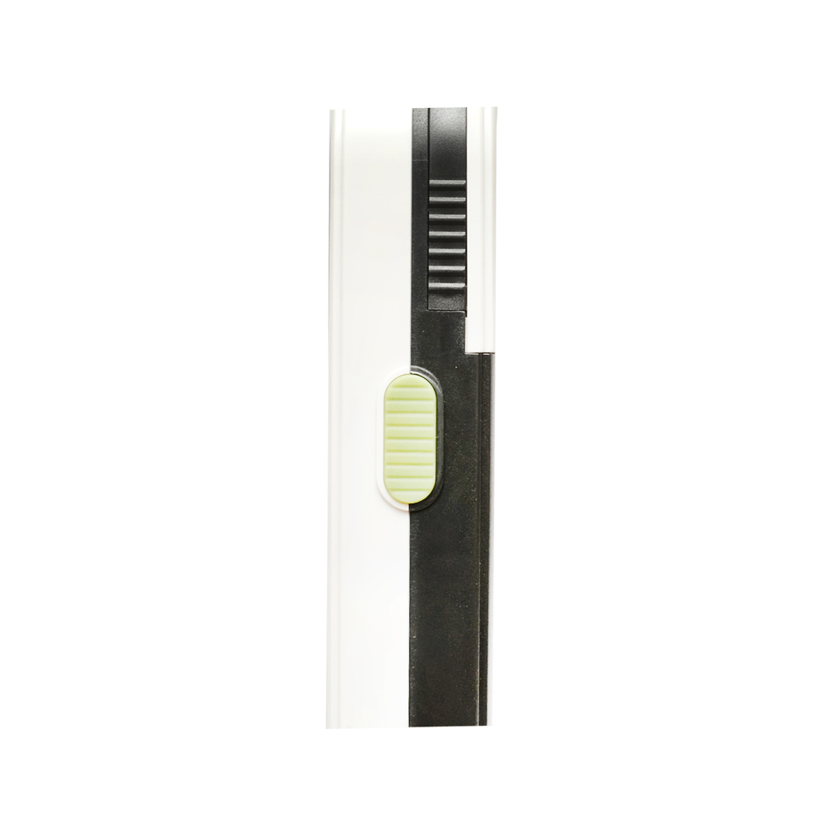 Lanterna, lampa de lucru portabila LED 30W cu baterie 1500 mAH GD-6830 - imagine 5