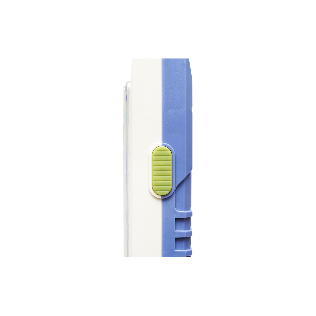 Lanterna, lampa de lucru portabila LED 30W cu baterie 1500 mAH GD-6930S - imagine 5