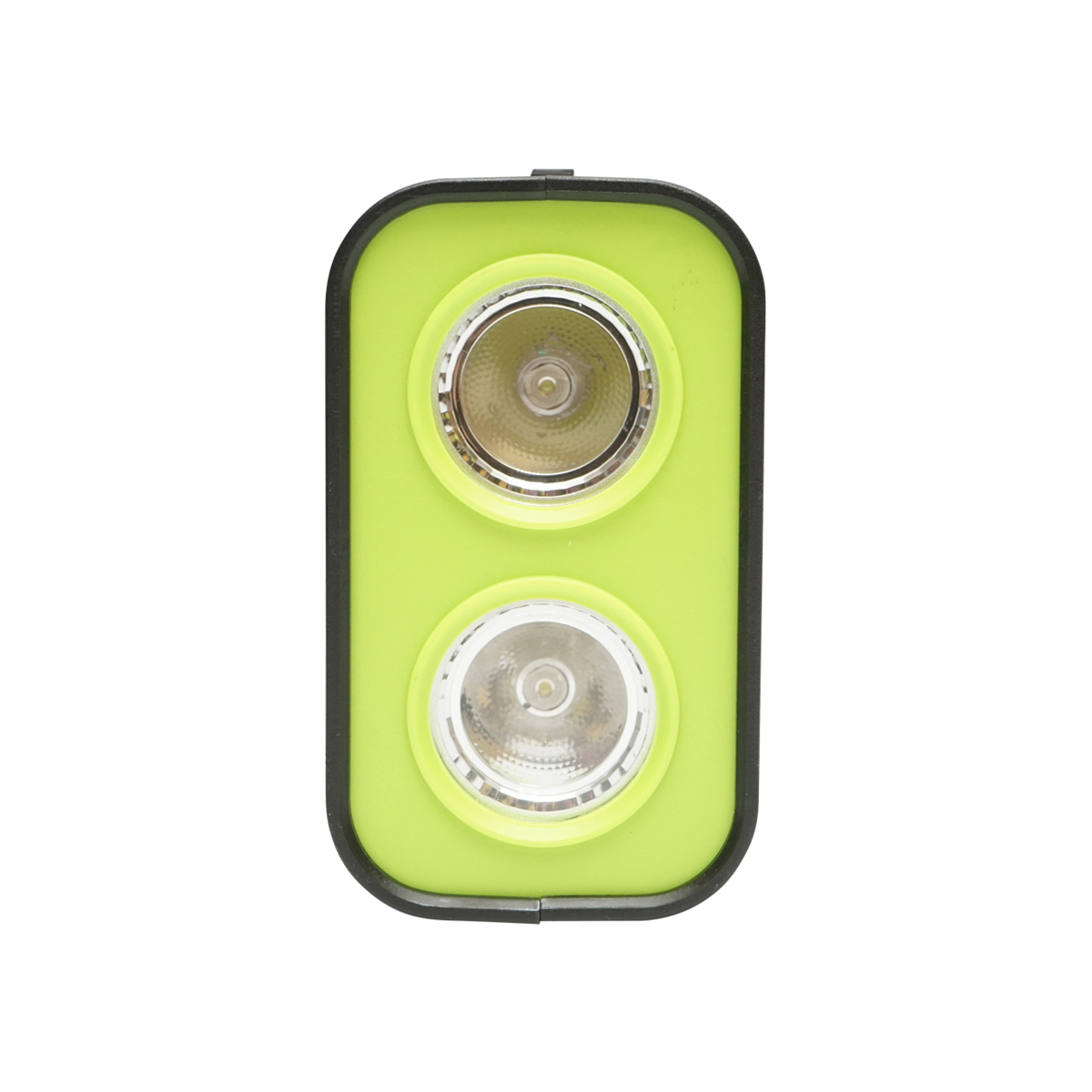 Kit iluminat portabil LED cu 3 becuri/proiector, panou solar si baterie 6V, 4.5Ah pentru pescuit camping GD-17 - imagine 3