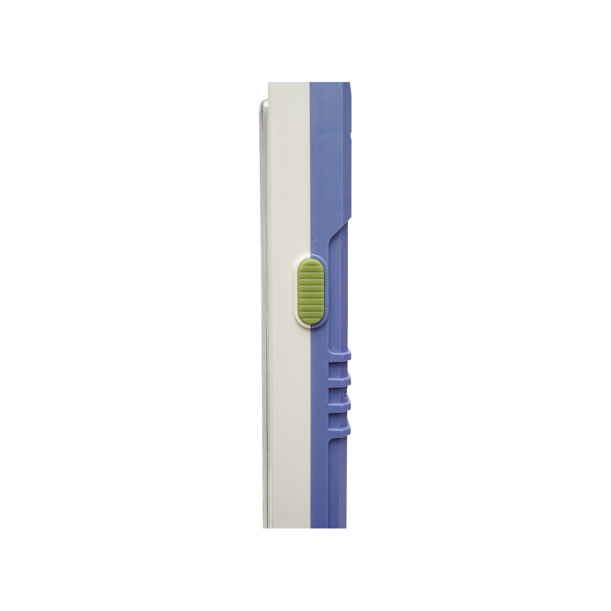 Lanterna, lampa de lucru LED portabila 60W cu baterie 2400 mAH GD-6960 - imagine 5