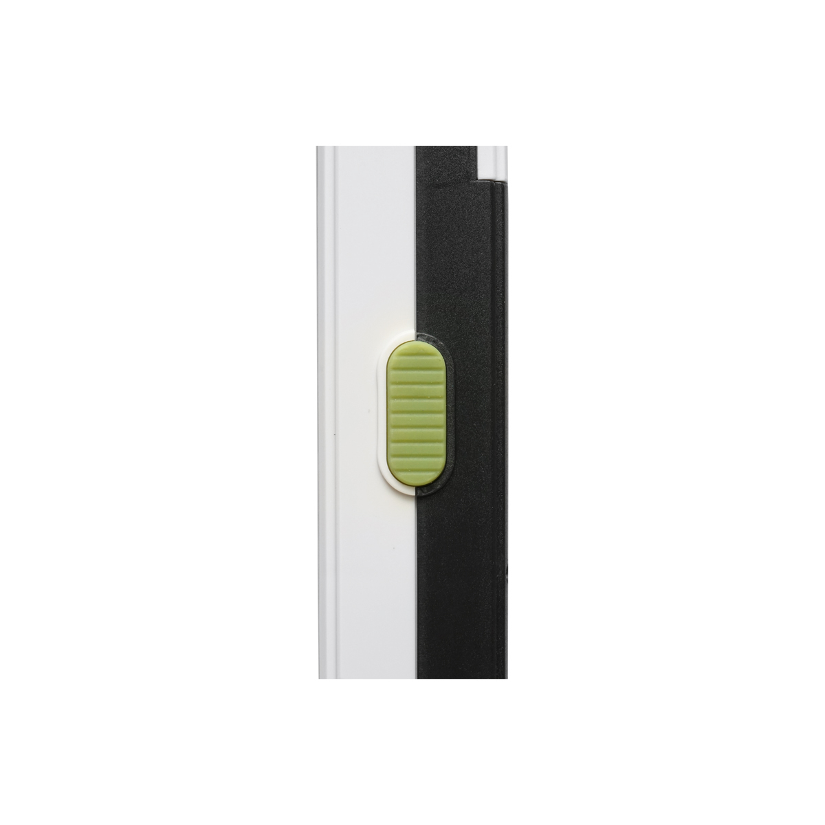 Lanterna, lampa de lucru LED portabila 60W cu baterie 2400 mAH GD-6860 - imagine 4