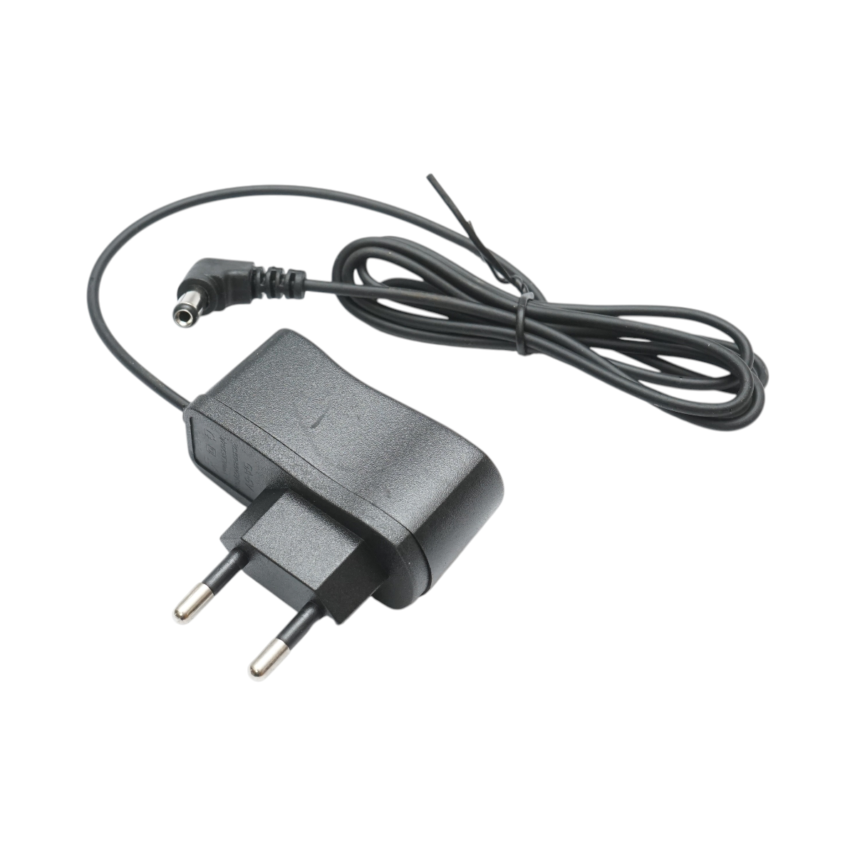 Cantar electronic de podea tip platforma 1500 kg cu roti si brat pliabil Breckner Germany - imagine 13