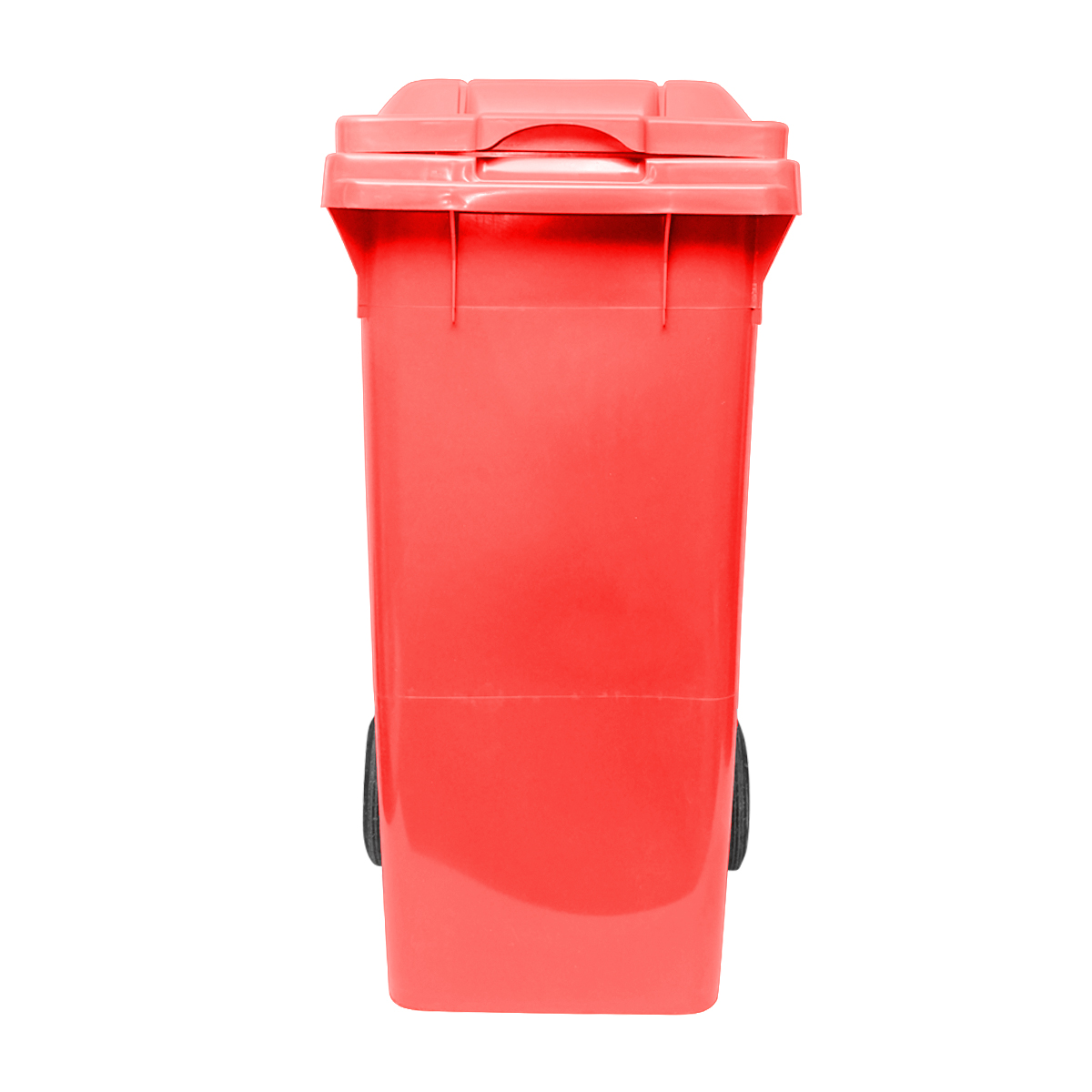 Pubela gunoi 120L rosie Breckner Germany