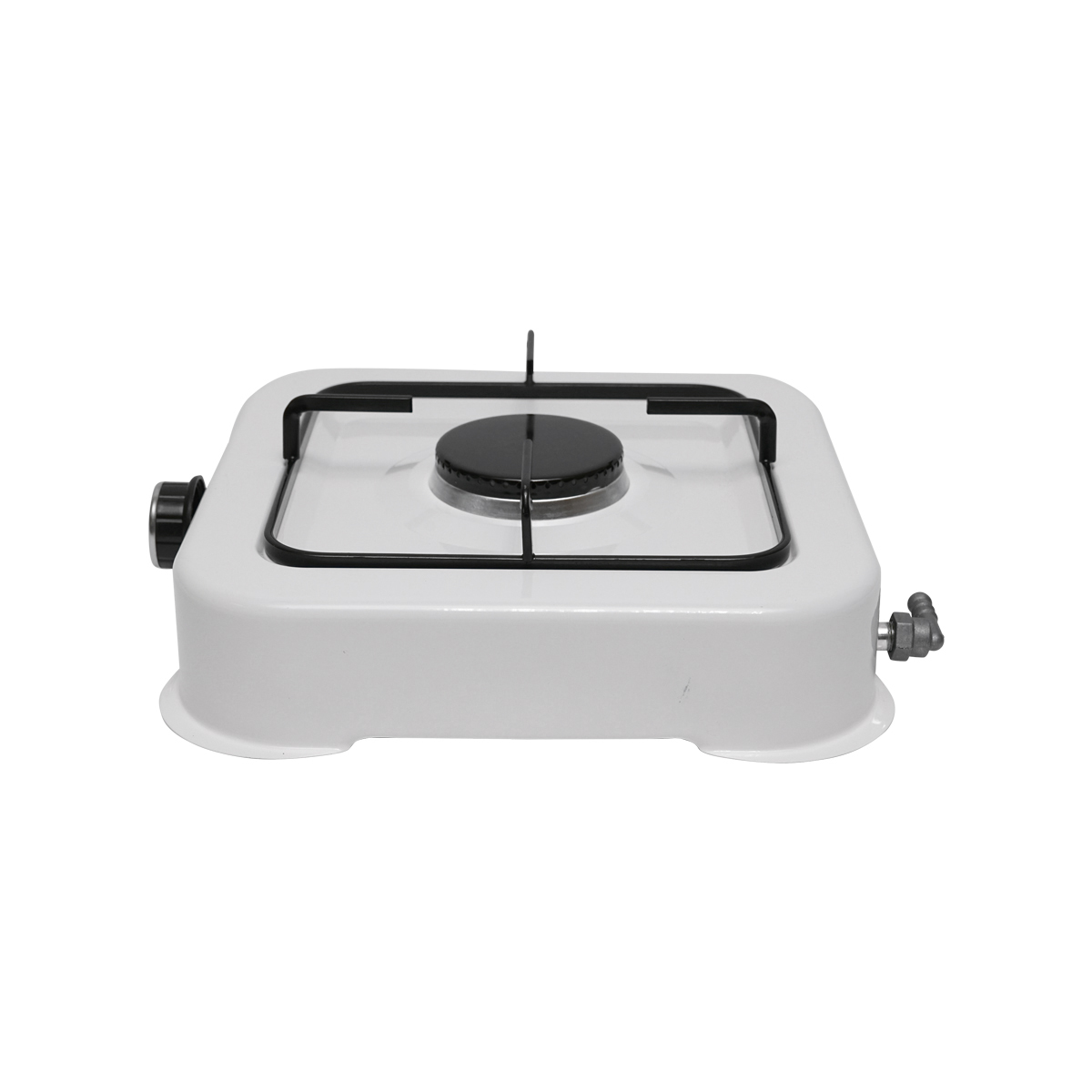 Aragaz, plita cu un arzator SG-6001 Starlux - imagine 2