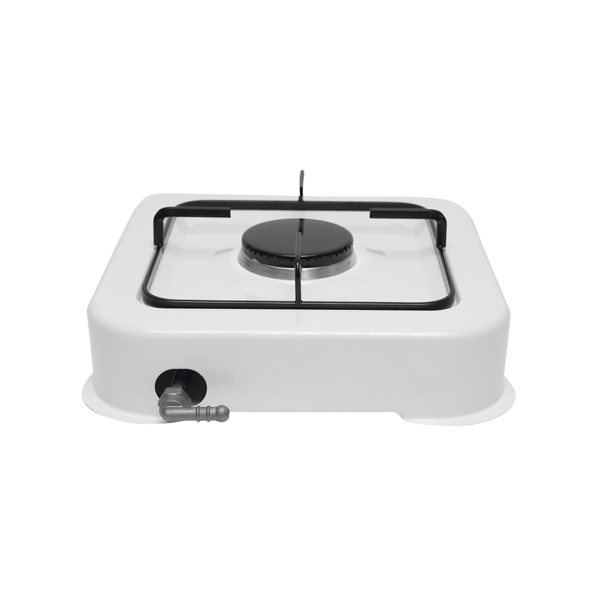 Aragaz, plita cu un arzator SG-6001 Starlux - imagine 3