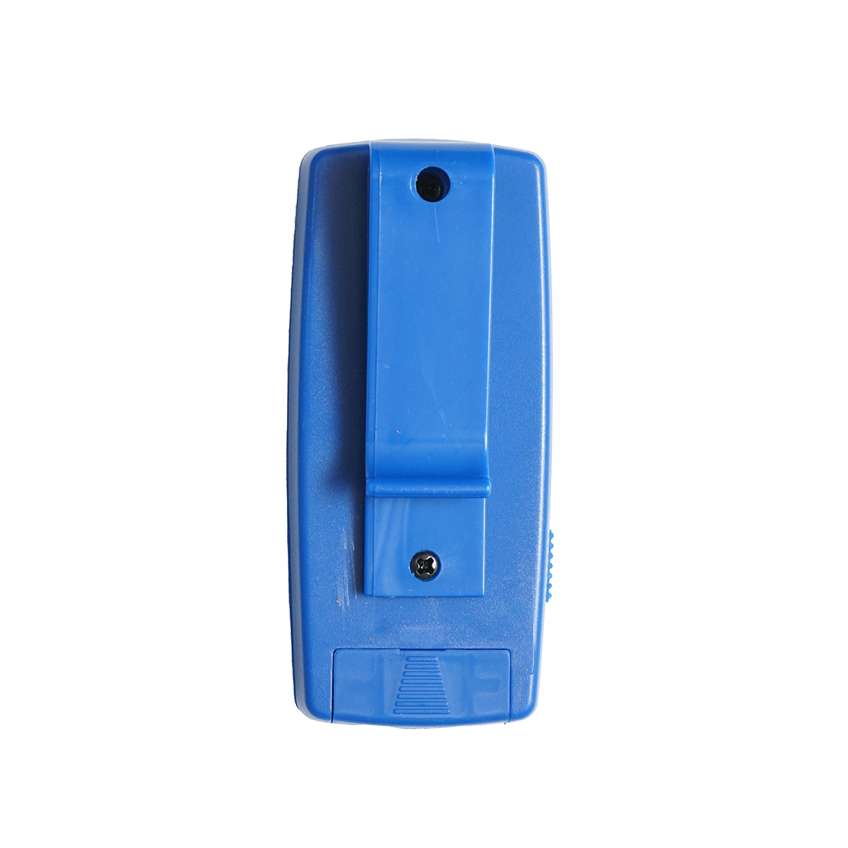 Telecomanda pentru troliu 9500lbs si 13500lbs - imagine 3