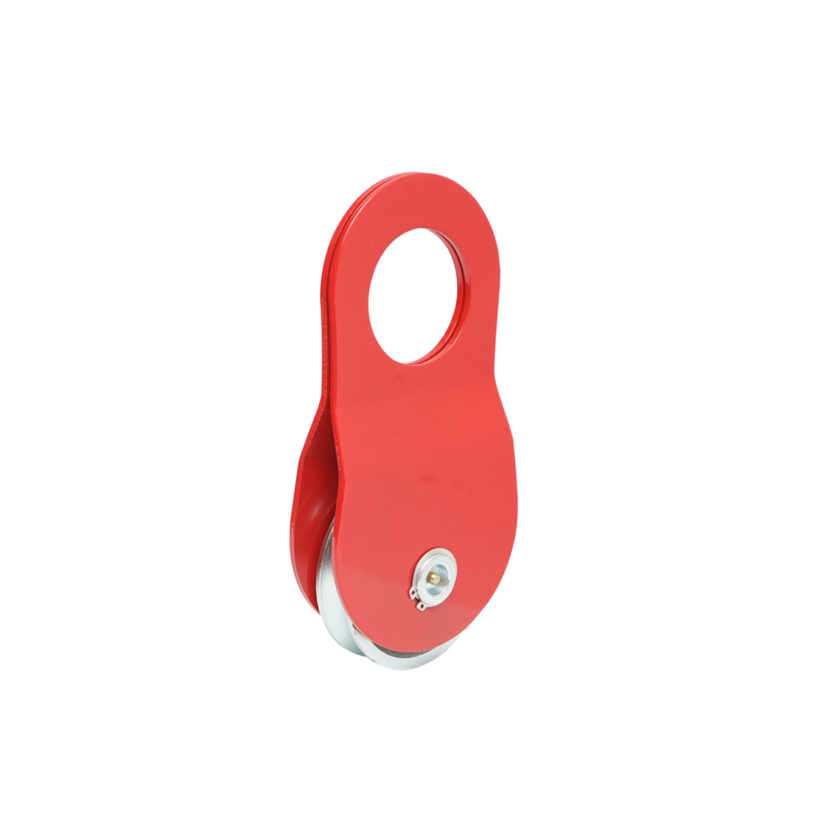 Rola blocare pentru troliu 10T - imagine 6