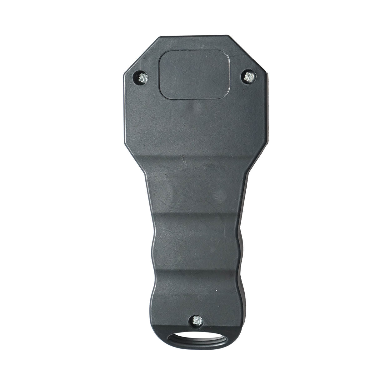 Telecomanda fara fir pentru troliu electric 12V - imagine 3