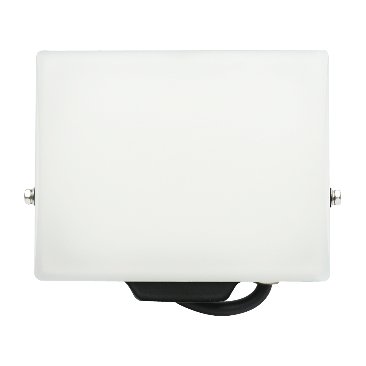 Proiector led 30W, 2400lm 6400K, IP65, alimentare 220V-240V Breckner Germany - imagine 2