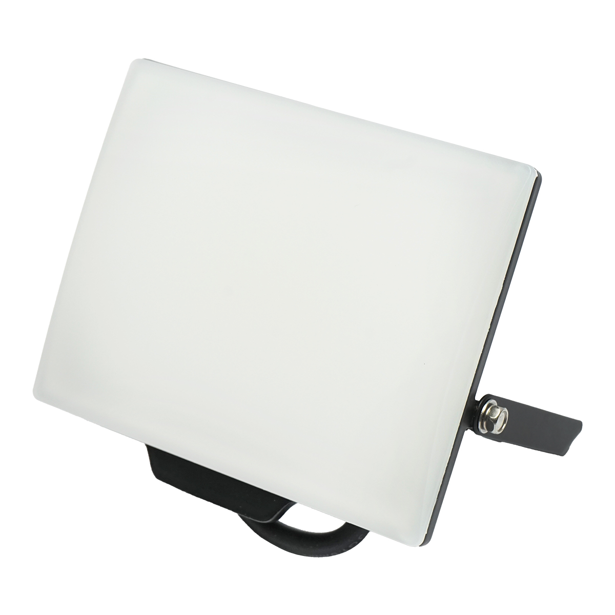 Proiector led 30W, 2400lm 6400K, IP65, alimentare 220V-240V Breckner Germany