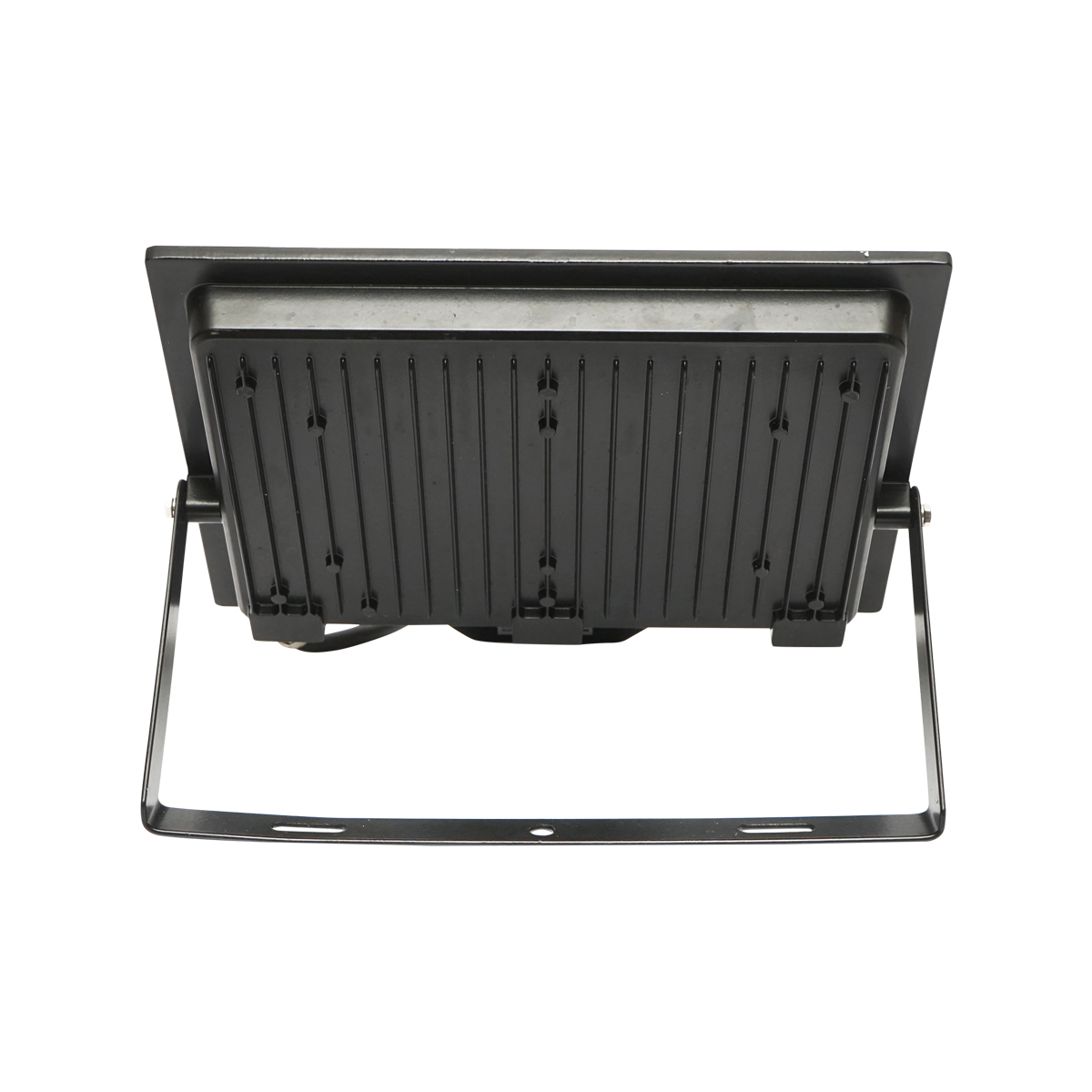 Proiector led 100W, 8000lm, 6400K, IP65 alimentare 220V-240V Breckner Germany - imagine 3