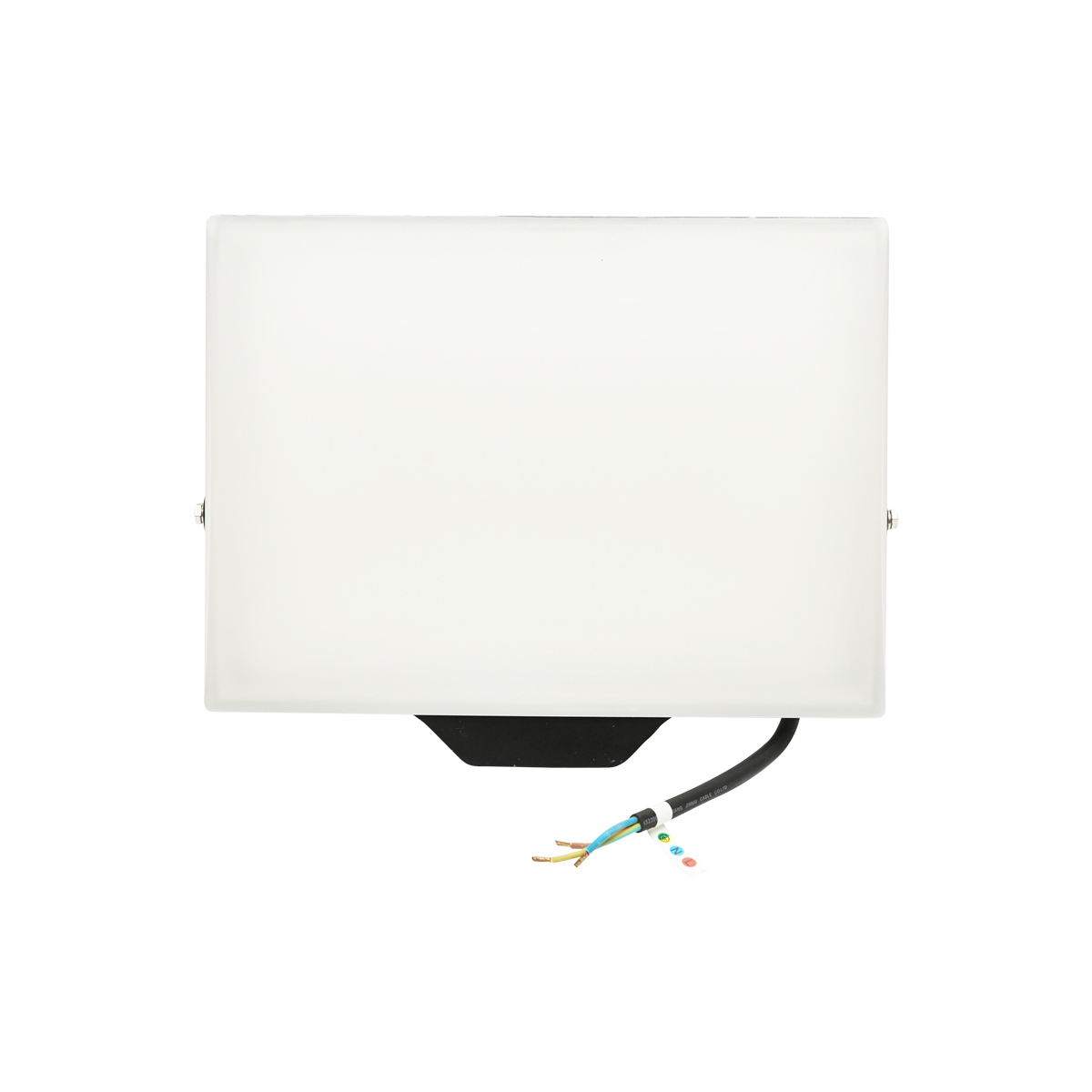 Proiector led 100W, 8000lm, 6400K, IP65 alimentare 220V-240V Breckner Germany