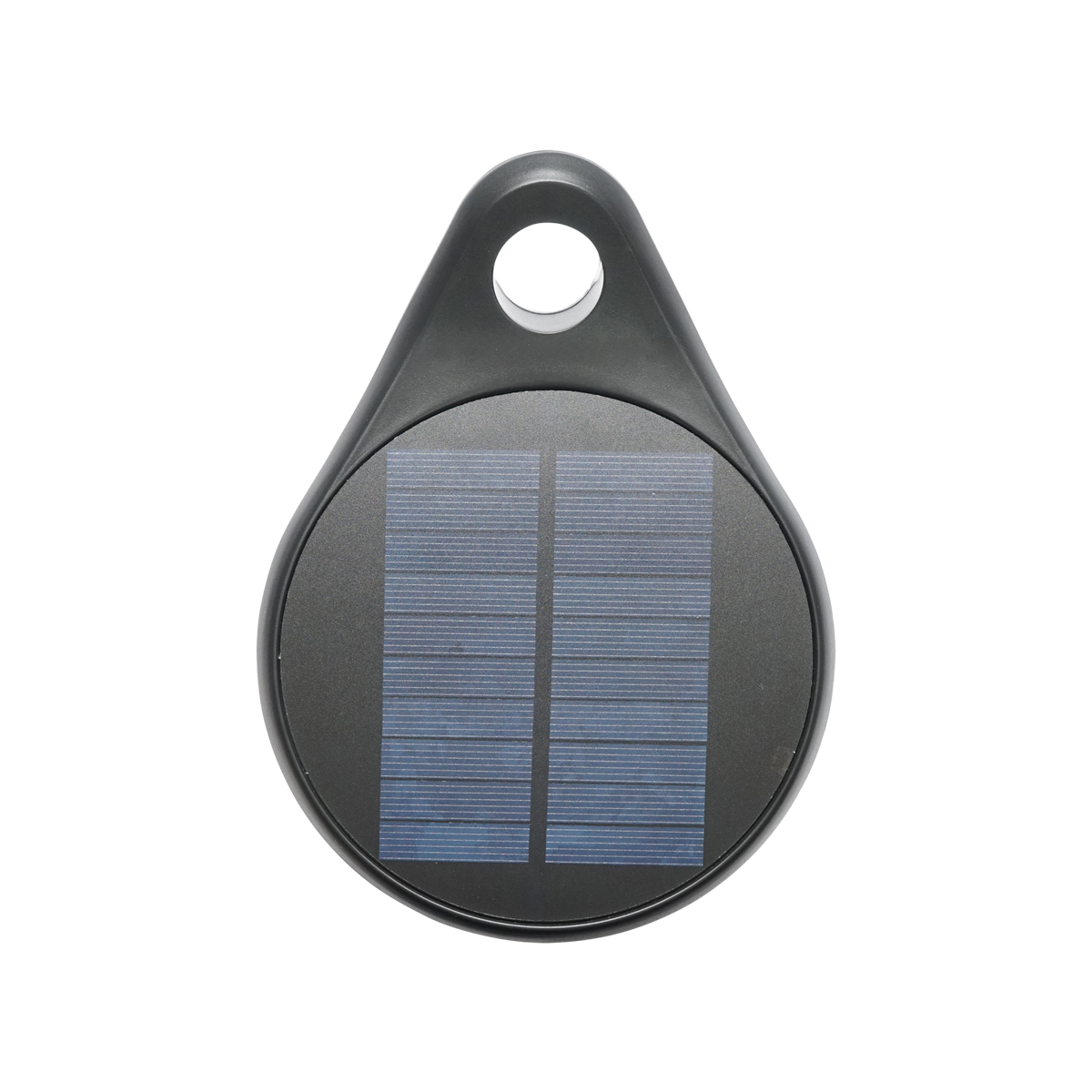 Lampa solara led de gradina 11W cu panou solar 1W si baterie 3.7V, IP54 Breckner Germany - imagine 3