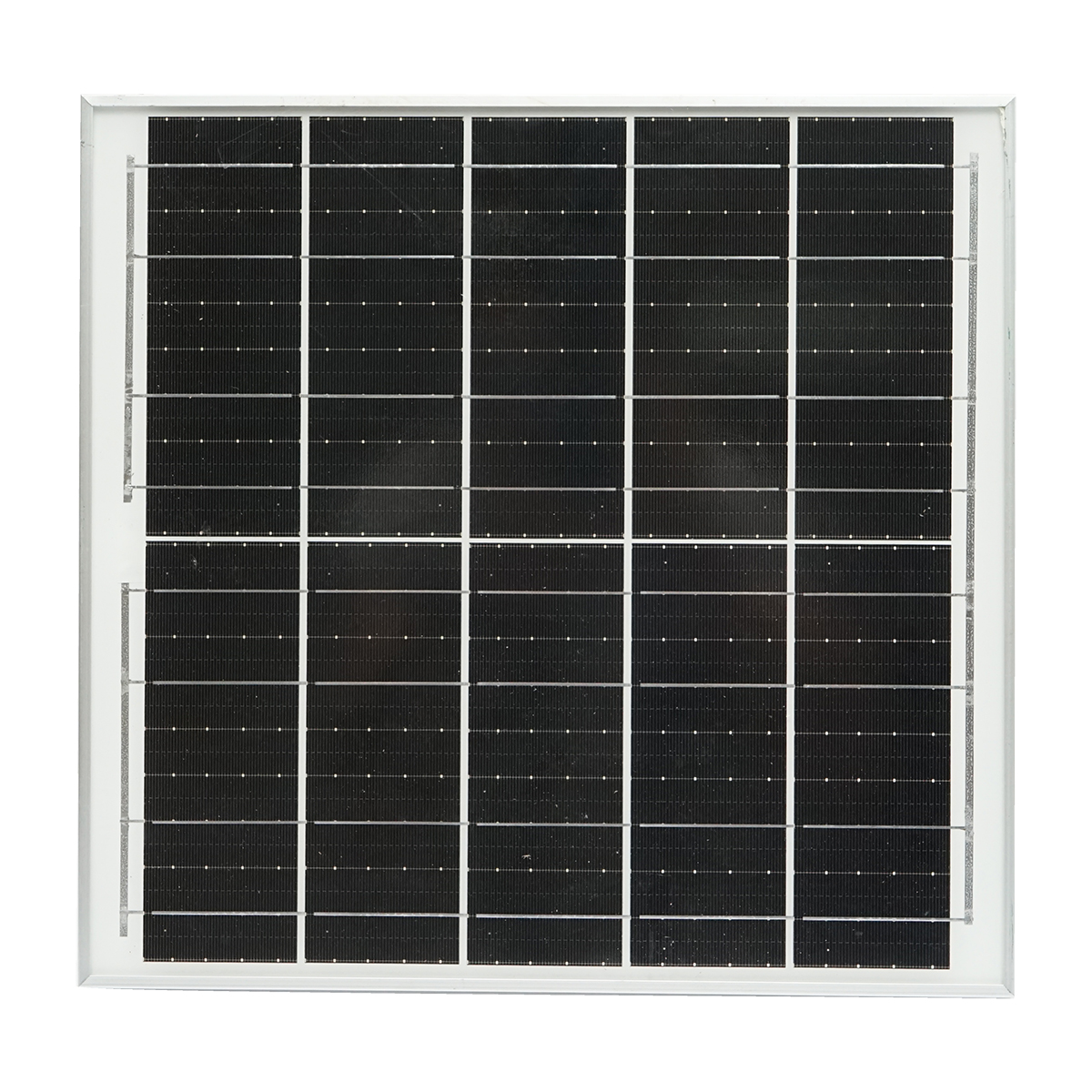 Camera supraveghere 4G, 24H/7 rotativa complet autonoma, incarcare cu panou solar, PTZ, 1080P, PIR, IP66 - imagine 4