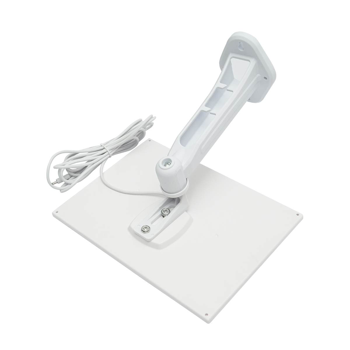 Camera supraveghere 4G , 24/7 rotativa, complet autonoma, incarcare cu panou solar, PTZ, 1080P, PIR, IP66 - imagine 6