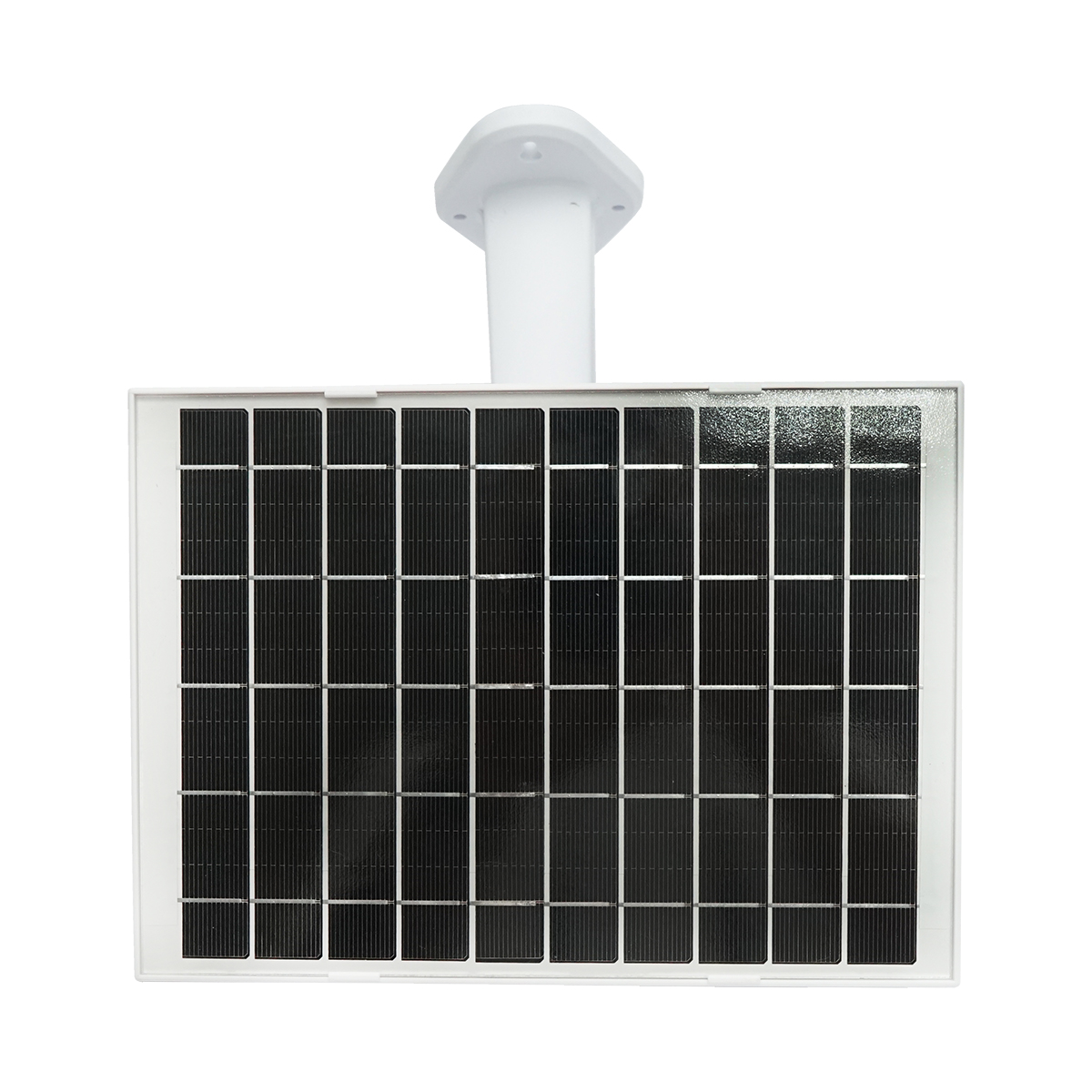 Camera supraveghere 4G , 24/7 rotativa, complet autonoma, incarcare cu panou solar, PTZ, 1080P, PIR, IP66 - imagine 5