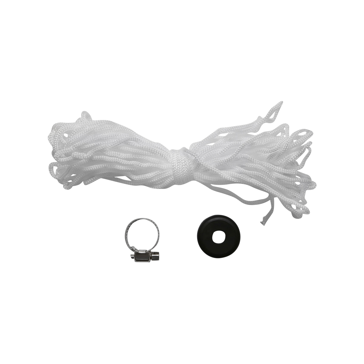 Pompa apa submersibila cu vibratii D100mm, 18L/min, adancime 60m, 220V, VMP60 Breckner Germany - imagine 5