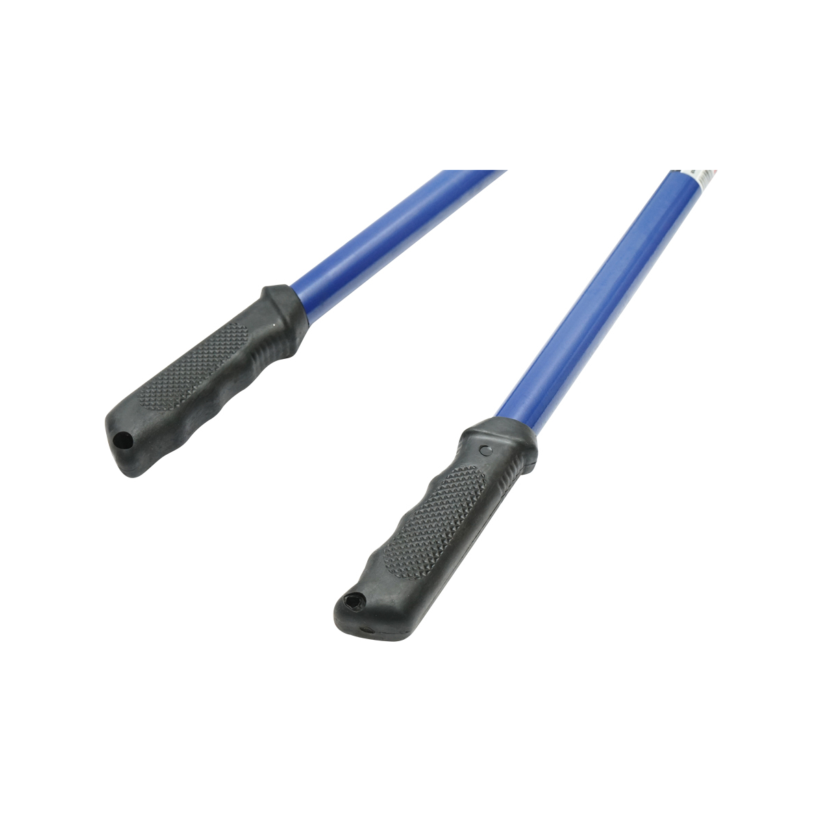 Cleste pentru taiat bolturi 750mm Breckner Germany - imagine 3