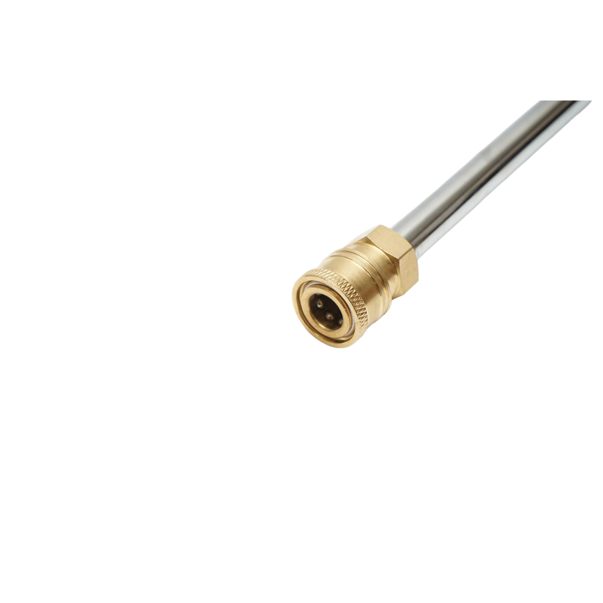 Pistol presiune, lance pentru aparat de spalat cu presiune THOR - imagine 3