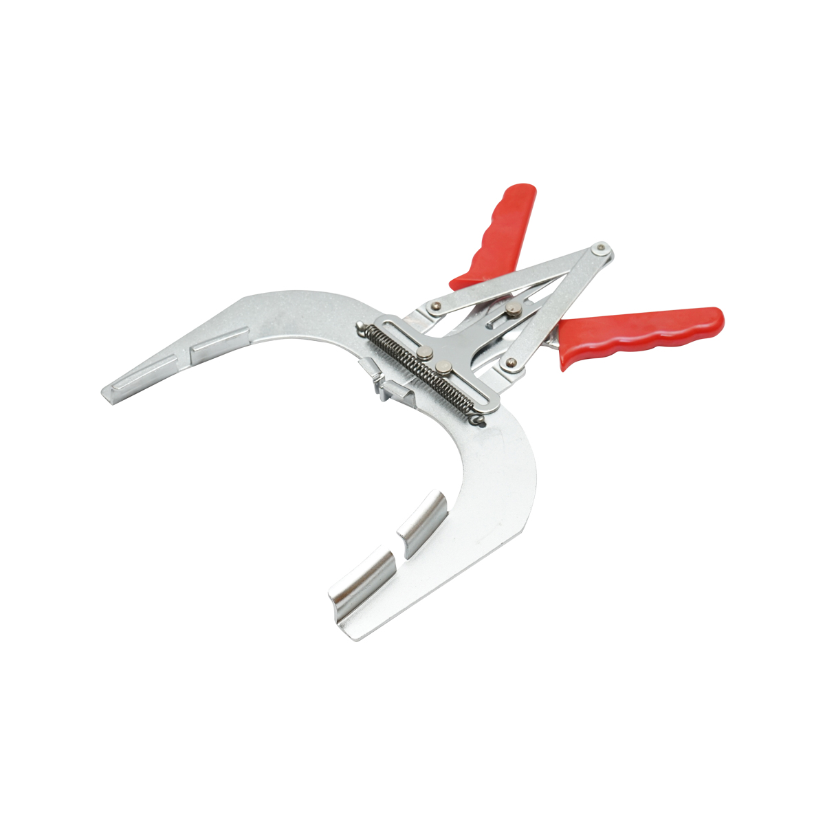 Cleste pentru segmenti, inele piston 80-120mm Breckner Germany - imagine 3